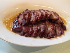 -老广酒楼(樱花店)
