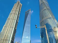 -上海小南国(正大店)