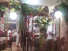 -董家大院·京味家常菜(朝丰家园店)