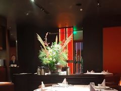-璞徽·徽商家宴(长泰广场店)
