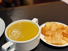 -ALAMEEN阿拉伯餐厅(三里屯店)