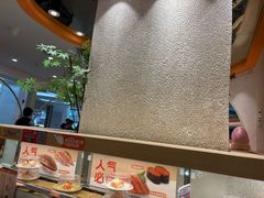 -美罗城