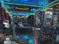 -屋有岛沉浸游戏旗舰店(中山公园店)