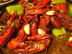 -鲜小岛·铜锅涮肉