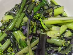 -耕渔小院·湖南鱼鲜(望城店)