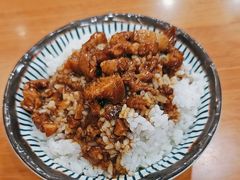 -小条食堂(筼筜天虹店)