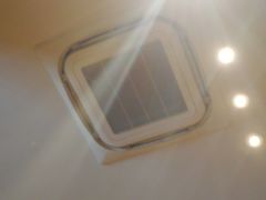 -星巴克(宝山万达店)