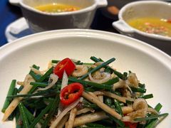 -卯时·龙光雅宴·精致锡帮菜(惠山古镇店)