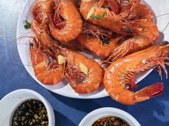 -观宴·品质赣菜(高新大道店)