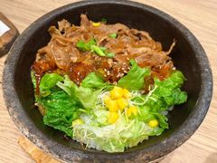 -泰熙家(汉神店)