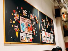 -小豆海棠(嘉兴路店)