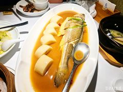 -荣小馆(安达仕店)