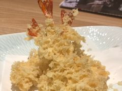 -满田家大排档(朝阳店)