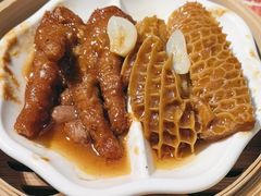 -点都德(汇盈广场店)