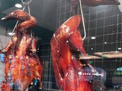 -高第街56号港式餐厅·精选(世茂广场宽厚里大明湖店)