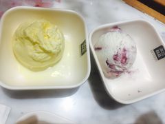 -满记甜品(湖滨店)