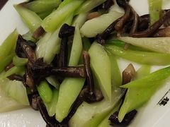 -东兴楼(通州店)