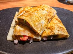 -金掌勺·锅包肉(双榆树店)