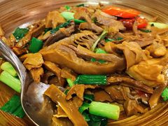 -临家闽南菜(宝洲路店)
