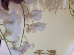 -千浔一暖DIY蛋糕烘焙(人民大学店)