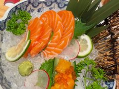 -大和食乐·鲜和牛酸汤火锅(环宇荟店)