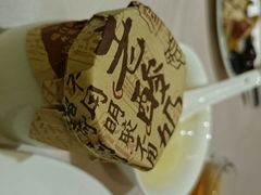 android_upload_pic-粗茶淡饭·汉口公馆(循礼门店)