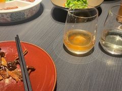 -黄弟大排档·湖南菜·小龙虾·小海鲜(凯旋北路店)