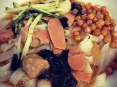 -拌面小当家