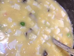 -川外川(星海店)