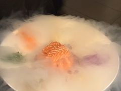 -小炳胜(卓悦中心店)
