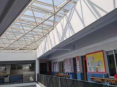 -协和双语学校(虹桥校区)