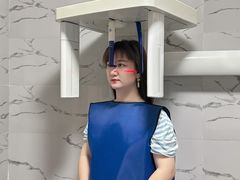 -希玛爱康健口腔(罗湖火车站店)