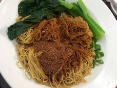 -黄枝记(议事亭前地店)