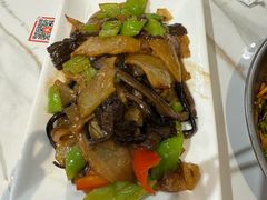 -路家小馆(富力又一城店)