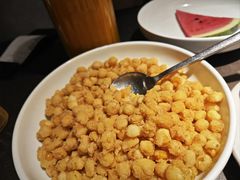 -顺风123(观音桥大融城店)