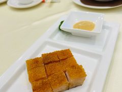 -兴悦酒家(保利克洛维店)