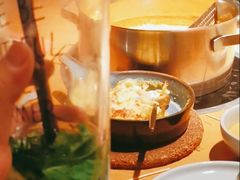 -生如夏花泰式火锅(鹭洲里店)
