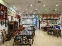 -大茶饭煲仔饭(民兴街店)