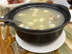 -椿记烧鹅(北门店)