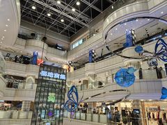 -远大购物中心(南岗店)