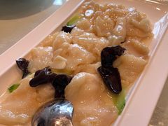 -万宝海鲜舫(劳动公园店)