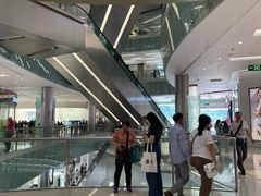 -金光华广场