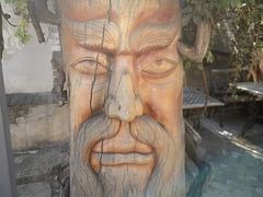 -天龙八部武侠城