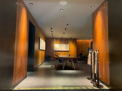 -星巴克臻选®️咖啡·酒坊Bar Mixato