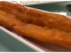 -凯逸轩·匠心粤菜(中城名仕汇店)