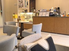 -Beans Solo豆号咖啡(百家湖花园店)