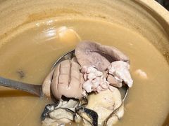 -猪腰一家·地道佛山菜(盐步店)