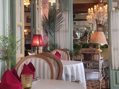 -小小花园 Le.Petit.Jardin(西岸滨江店)