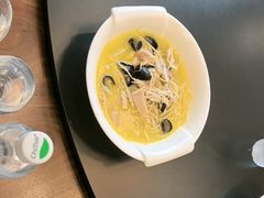 -玲珑阁昆山菜(锦溪店)