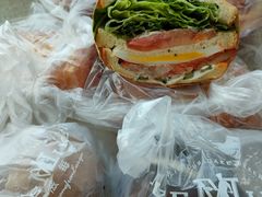-美滋每客(太原龙湖苏宁百货店)
